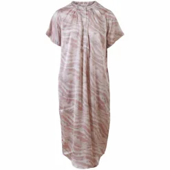 Vanting Dame Kjole - Print 12