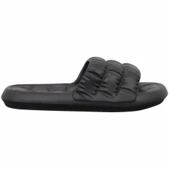 Vanting Dame Sandaler - Black