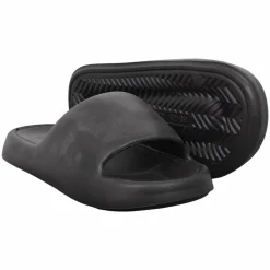 Vanting Dame Sandaler - Black