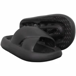 Vanting Dame Sandaler - Black