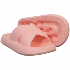 Vanting Dame Sandaler - Light Pink
