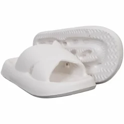 Vanting Dame Sandaler - Offwhite