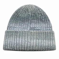 Vanting Unisex Hue - Grå