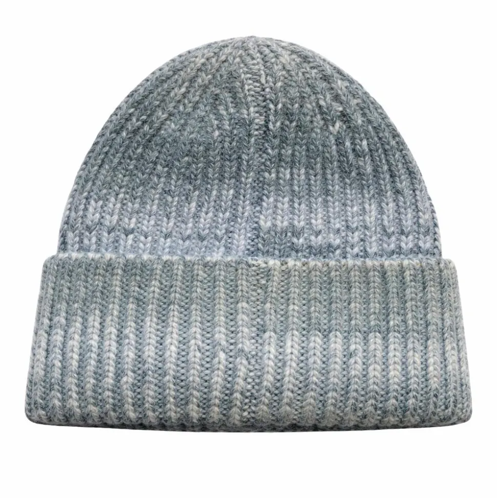 Vanting Unisex Hue - Grå