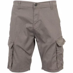 Vito Allan Herre Shorts - Beach Sand