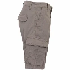 Vito Allan Herre Shorts - Beach Sand
