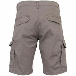 Vito Allan Herre Shorts - Beach Sand