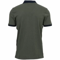 Vito Dorset Herre Polo - Light Army