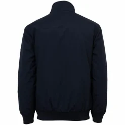 Vito Frodo Herre Jakke - Dk. Navy