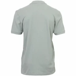 Vito Roger Herre Polo - Fresh Green
