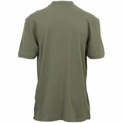 Vito Roger Herre Polo - Light Army