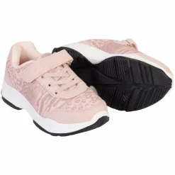 Walkway Pige Sneakers - Rose
