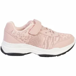 Walkway Pige Sneakers - Rose