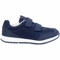 Walkway Yoko Børne Sneakers - Navy