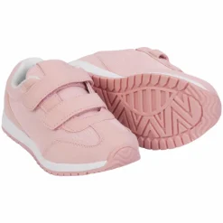 Walkway Yoko Børne Sneakers - Rose