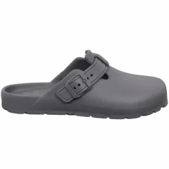 Weestep Børne Clogs - Grey