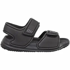 Weestep Børne Sandaler - Black