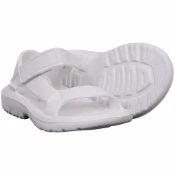 Weestep Børne Sandaler - White