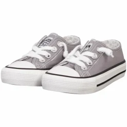 Weestep Børne Sneakers - Grey