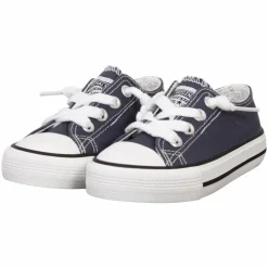 Weestep Børne Sneakers - Navy