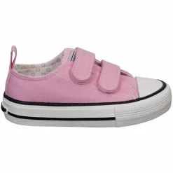 Weestep Pige Sneakers - Pink