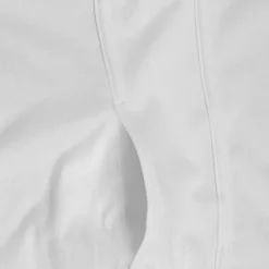 Yellowstone Clark Herre Lange underbukser - White