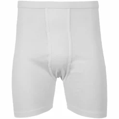 Yellowstone Clark Herre Tights - White