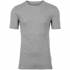 Yellowstone Clark Herre T-shirt - Light Grey