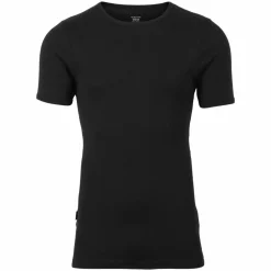 Yellowstone Clark Herre T-shirt - Black