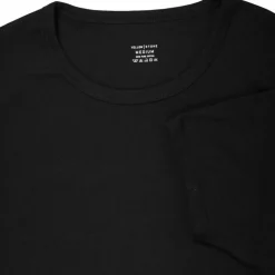 Yellowstone Clark Herre T-shirt - Black