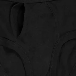 Yellowstone Clark Herre Underbukser - Black