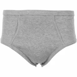 Yellowstone Clark Herre Underbukser - Light Grey
