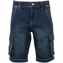 Yellowstone Wayne Herre Shorts - Navy