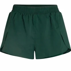 Zebdia Dame Shorts - Moss