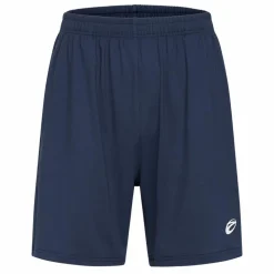 Zebdia Padel Herre Shorts - Navy